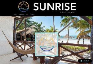 Sunrise Photography - Welcome to Sunrise Photography, your go-to destination for hotel, resort, and vacation rental photography. We specialize in aerial/drone, architectural, exterior and interior photography and videography.
