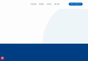 iNFOTYKE - web design company, seo, digital marketing by iNFOTYKE in Delhi Gurugram India