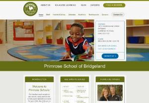 child development cypress tx - We&rsquo;re a national family of accredited early education and care schools serving infants through kindergarten, after-schoolers, their families and communities. To get further details visit our site now.