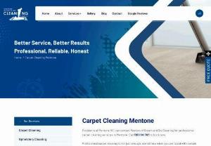 Carpet Cleaning Mentone VIC - Residents of Mentone VIC can contact Masters of Steam and Dry Cleaning for expert carpet cleaning services in Mentone. Call 1300 841 383 to book now.