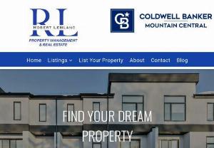 Residential Real Estate Calgary - Property Management & Real Estate 652 Cranford Walk SE T3M 1R8 587-741-0101