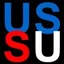 Site icon