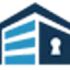 Site icon