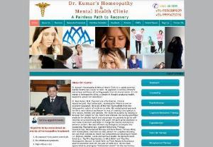 Homeopathy Psychiatrist for Depression, and Anxiety in Delhi - Counselor, Family counselor, Relationship counselor, Marital counselor, Child counselor, Health counselor, Career counselor, Best Counselor in Delhi.