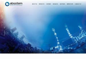 AbsstemTechnologies - Absstem Technologies LLP produces industrial and medical-grade nitrogen and oxygen generators. Since launching MedO in 2017, our incredibly effective oxygen generator has led the industry in technological advancements. Our group of bright young things is devoted to creating and launching innovative technology.