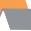 Site icon