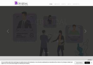 CRYZDAL - Welcome to CRYZDAL, your trusted recruitment partner with over 30 years of unparalleled expertise in connecting top talent with leading organizations. Based in the vibrant city of Delhi, we specialize in both IT and Non-IT recruitment across national and international landscapes. Our seasoned team boasts a deep understanding of industry dynamics, enabling us to tailor comprehensive solutions to meet your staffing needs. Whether you're seeking local talent or expanding globally,...