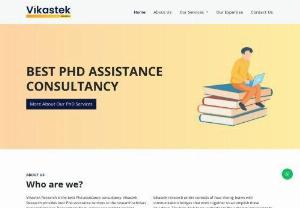 Proofreading And Editing Services - We Vikastek provides the plagiarism report of the research manuscript in crossref, one of the standard plagiarism checked We holds a friendly and trustworthy dealing with the clients.
