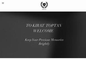 KIRAT TOPTAN - Kırat Toptan is a leading brand in the world of jewelery offering quality and special jewelery boxes. With our experienced and expert team, we serve a wide customer base with our boxes designed to safely store and present your jewelry.