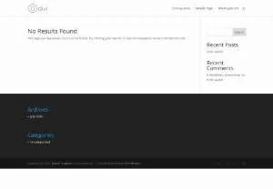 Screenshot of B.Tech CSE Projects with Source Code in Chennai