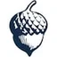 Site icon