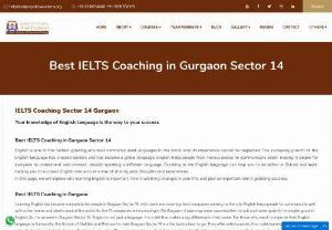 Best IELTS Coaching in Gurgaon Sector 14 - You can discover a whole new world of English learning at the School of Civilities and Protocol in Gurgaon Sector 14, where you can build your English language skills with Cambridge English or focus on speaking English fluently with the spoken English course. You can join us to develop your language skills and build confidence in your English Communication.