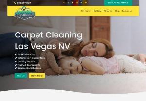 Alien Steamers - Alien Steamer is a top-rated Carpet cleaning in Las Vegas, NV. We provide a range of cleaning services for residential properties. Alien steamer brings a fresh and professional approach to cleaning services; our goal is to provide the best cleaning service to our clients which ensures guaranteed satisfaction that leads to a healthier life and guaranteed satisfaction.