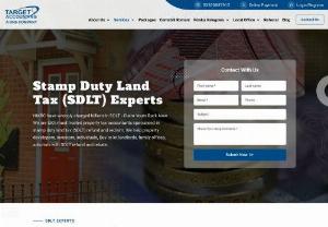 SDLT Experts | SDLT Refund Reclaim | SDLT experts ltd - We are stamp duty land tax refund experts UK. SDLT Claim, Refund and Reclaim. SDLT for MDR, SDLT on Uninhabitable properties, Mixed Use. HMRC have wrongly charged billions in SDLT - Claim Yours Back Now. We are UK's most trusted property tax accountants specialised in stamp duty land tax (SDLT) refund and reclaim. We help property developers, investors, individuals, Buy to let landlords, family offices, solicitors with SDLT refund and rebate.