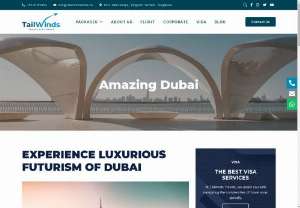 Dubai Tour Package From Singapore - Experience Dubai allure with our enticing Dubai tour package from singapore. Uncover luxury, adventure, and cultural gems seamlessly in the heart of the Middle East. Visit website for more informartion.