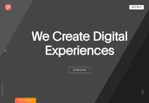 Esight careers | Best Digital marketing Company in Kochi - Esight Solutions is a leading Website designing, Digital Marketing, Branding Solution, Software development company in Kochi, Angamaly - India, located in Angamaly