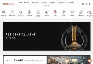 Stylish and Vintage Incandescent Light Bulbs - Step back in time with the warm glow of incandescent light bulbs, evoking a vintage ambiance in any space. Ideal for adding a touch of nostalgia to your home decor, these bulbs infuse rooms with cozy, inviting illumination reminiscent of yesteryears.