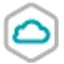 Site icon