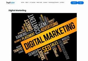 best digital marketing training institute in warangal - Don't miss out on the opportunity to enhance your career   prospects and stay ahead in the digital marketing industry.   Enroll now and take the first step towards a successful career   in digital marketing with the best digital marketing institute   in Warangal!