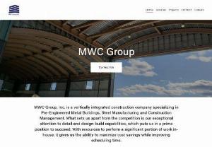 MWC Group, Inc. - Address: 12321 Hibiscus Rd, Adelanto, CA 92301, USA || Phone: 760-563-2016