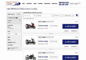 Pre-Owned Motorcycle For Sale | Pre-Owned Inventory in Corinth - Find pre-owned motorcycle for sale near you, certified used motorcycle, toyota certified used vehicle, pre owned vehicles for sale, used harley davidson for sale under $10000, pre owned powersports at Lake hill motors.