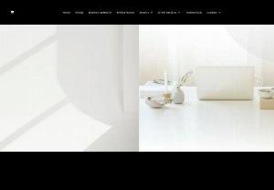JH Web Designs - JH Web Designs is specializing with the design and building websites, provide website maintenance and web hosting. You can call us at 435032374.  17 Remarkable Rise Jane Brook, WA 6056