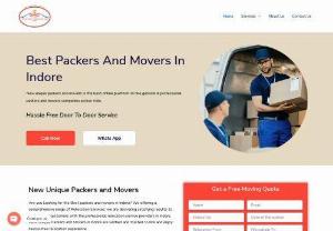 packers and moves in indore - packers and movers indore, packers and movers in indore