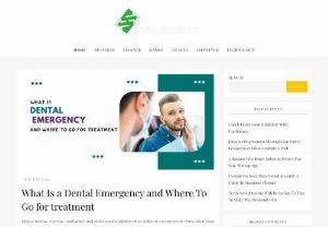 What Is a Dental Emergency and Where To Go for treatment - Here at SW19 Confidental Dental Clinic, emergency dental care has remained an accessible community priority for over 32 years in Wimbledon Village adjacent the city limits. As an established emergency NHS dentist London relies upon, we accept walk-ins and appointments 24/7/365, supported by an on-call staff rotation to ensure prompt treatment day or night from the dentists best familiar with your history and specific needs.