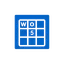 Site icon