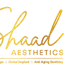 Site icon