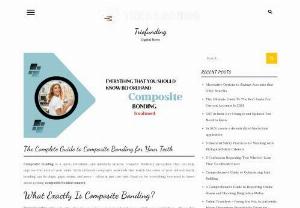 The Complete Guide to Composite Bonding for Your Teeth - How much movement is required to straighten your smile impacts the number of aligners and time needed in treatment. Simpler cases need fewer aligners over shorter timeframes, reducing costs. More complex treatments like closing gaps or correcting bite issues take more aligners and appointments, raising prices.