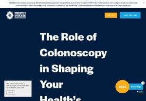 The Role of Colonoscopy in Shaping Your Health’s Destiny - Ensuring your good health requires more than just routine check-ups; it demands proactive steps toward prevention. One such step, often overlooked, is a procedure that shows us what’s hidden underneath instead of the surface, offering a clear picture of our well-being. It’s not just about facing the unknown, but about taking control of our health destiny.