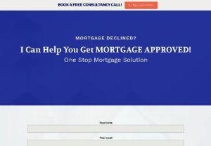 Price of Mortgage in Canada - Some have thoughts, such as ‘how long after consumer proposal can I get a mortgage.’ It became a question since consumer proposal mostly takes two to three years on their record as it also affects their borrowing process.
