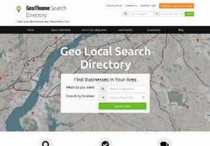 Find Local Businesses and Places Near You - Finding Local Businesses is easy with Find Place Global. Search our website to instantly connect with Local Businesses. For Local Businesses, our website works as a powerful tool for attracting more clients.