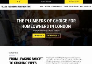 New Boiler Installation Services in Notting Hill, Hammersmith, Richmond | Boiler Repair in Kensington, Chiswick - We are experts in boiler repair, new boiler installation services and all Gas and Central Heating as well as Plumbing services in Notting Hill, Hammersmith, Richmond, Kensington, Chiswick.