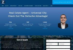 Homes For Sale Universal City - Searching for homes for sale in Universal City? We specialize in connecting you with your perfect property. Whether you're a first-time buyer or a growing family, we're here to guide you through the home-buying journey in Windcrest.
