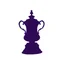 Site icon