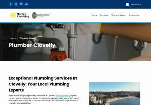 Are You Looking For A Plumber In Clovelly? - Now, our most trusted plumbing service is in your clovelly community. We believe in transparency and honesty in pricing and long-term customer relationships. We provide various services, such as repairing dripping taps and leaking toilets, gas fitting and repairs, and unblocking toilets and drains. Call us now for further enquiries for a plumber in clovelly.