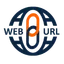 Site icon