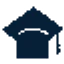 Site icon