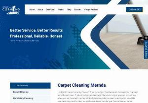 Carpet Cleaning Mernda | Choose Steam OR Dry - Residents of Mernda VIC can contact Masters of Steam and Dry Cleaning for professional carpet cleaning services in Mernda. Call 1300 841 383 to book now.