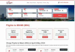 Cheap Flights First - Cheap Flights First acts as a comprehensive guide to all your travel-related queries. Here you can find all the essential information you may need regarding your travel plans.