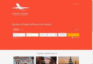 VUELA AIRS - Explore Cheap Airfares and Hotels.  VUELA AIRS The best 2024 Worldwide Travel search engine.  Lower prices guaranteed. .