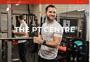 Personal Training Facility Near Me - Are you looking for a personal training facility near me in Milton Keynes?  Then look no further than The PT Centre! We offer personalized coaching services, including one-on-one training and small-group personal training. Our team consists of experienced and dedicated personal trainers who are committed to helping you achieve your desired results. Join us at The PT Centre and redefine your limits With our top-notch services!