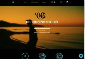 YNG RECORDS - Unleash your sound's potential at YNG RECORDS in Malta - where creativity meets professional expertise. Elevate your music with state-of-the-art equipment and top-notch production services. Your journey to sonic excellence starts here.