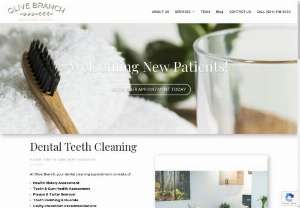 Dental Cleaning Burnaby | Teeth Cleaning Burnaby - Enhance your oral health with professional dental cleaning in Burnaby. Expert teeth cleaning services for a brighter, healthier smile. Schedule your appointment now.