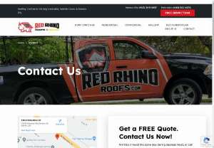 Roofing Contractor Serving Nebraska & Western Iowa - Omaha, Nebraska Roofer — We’ll be in touch the same day during business hours, or call us now at (402) 502-4270