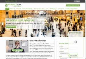 Private Placement Memorandum Lawyers - PPM LAWYERS helps businesses with private placement memorandum drafting &amp; other PPM law support. Our private placement attorneys will be your legal guide.