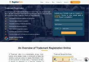 Eligibility Criteria for Trademark Registration - Trademark registration, a mark must possess distinctiveness, meaning it should be capable of distinguishing the goods or services of one business from those of others. Additionally, the mark should not be descriptive of the goods or services, nor should it be functional in nature. The process of trademark registration involves several steps, starting with conducting a trademark search to ensure that the proposed mark is not already in use by another party. Once the search is clear, the...