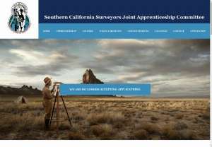 robotic instrument courses rancho cucamonga ca - In Rancho Cucamonga, CA, when it comes to finding superior surveyor training and surveyor education program provider, contact us. Visit our site for more details.